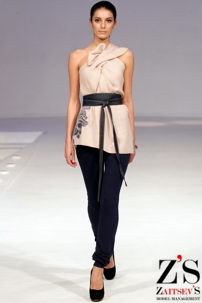 konlam-26042013 (29)